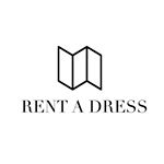 rent a dress logo
