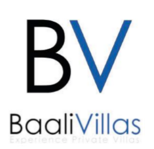 Clients-WAVEMAKERS.CO_ baali villas