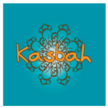 Clients-WAVEMAKERS.CO - kasbah