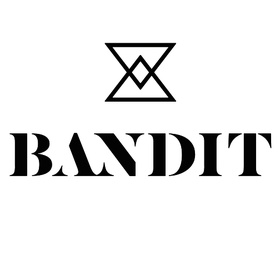 bandit wear