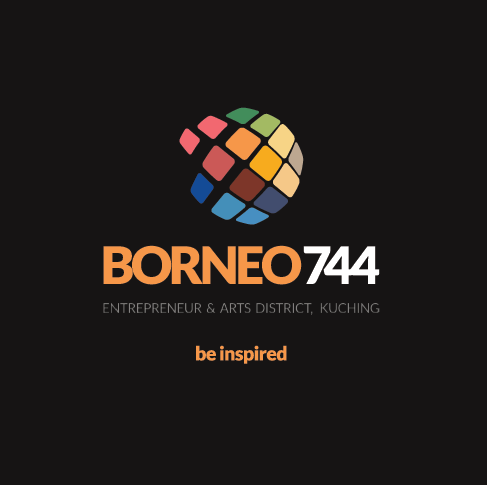 borneo744-logo