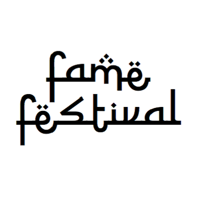 fame-festival-logo