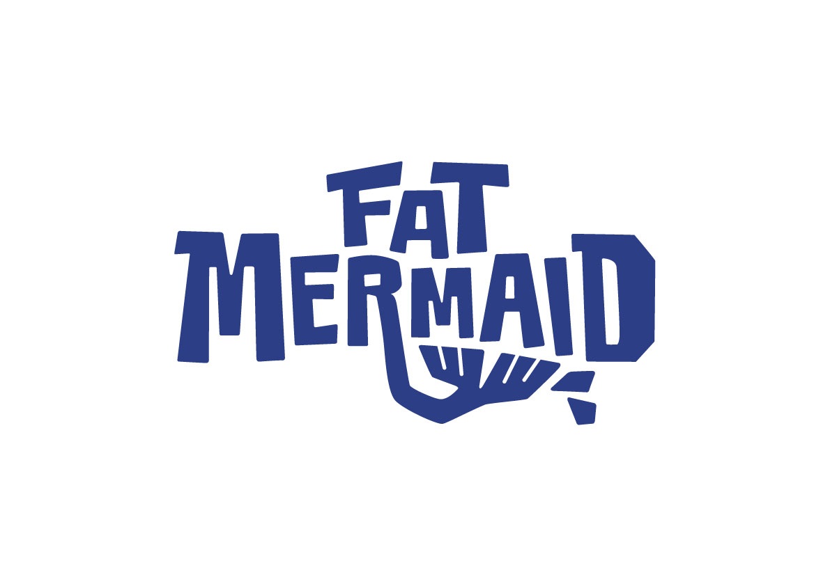 fat-mermaid-bali-logo