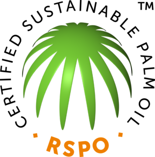 rspo_trademark_logo_