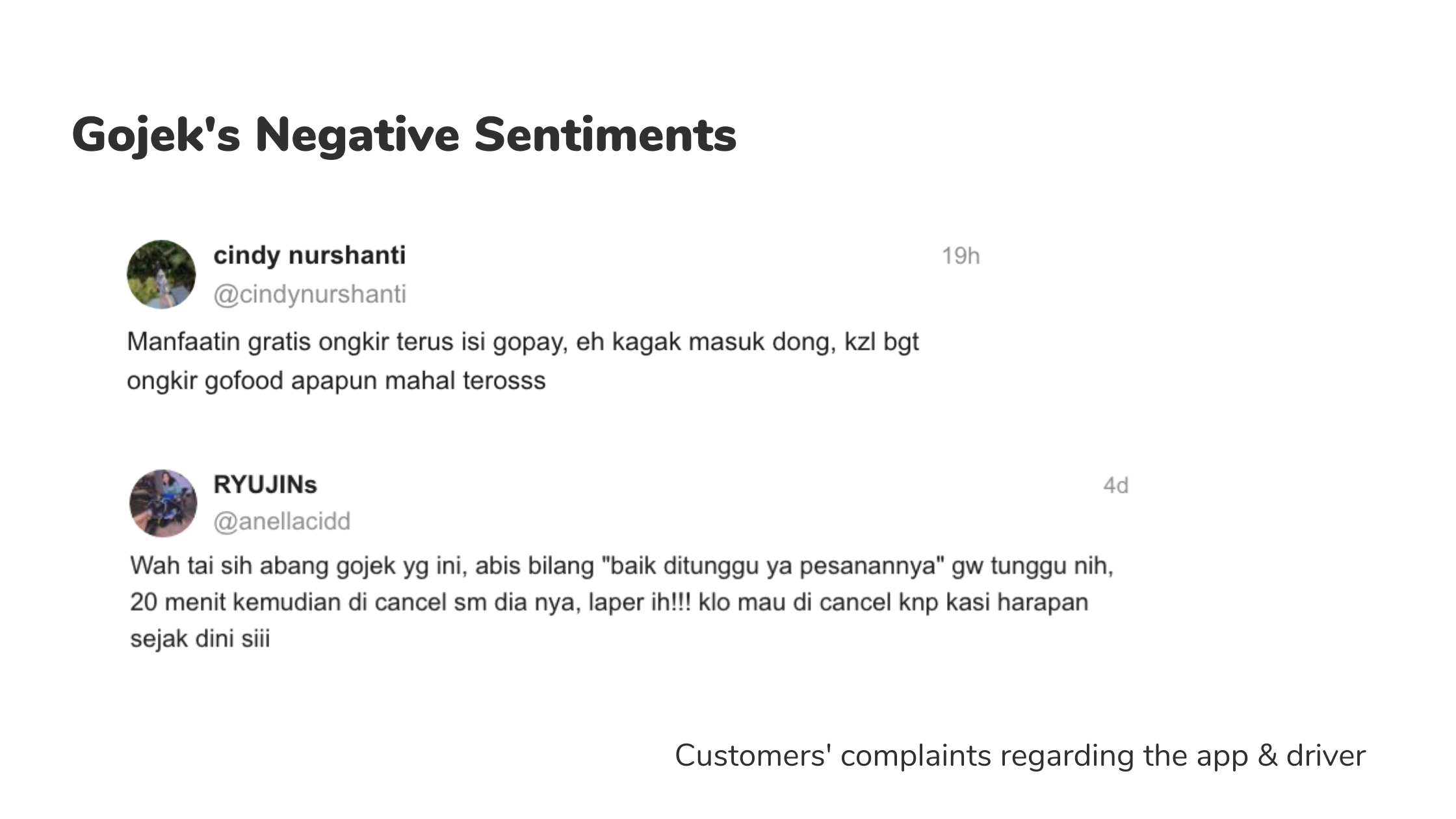 gojek-brand-sentiment